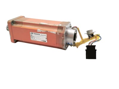 ASEA BROWN BOVERI 3HAB5557-1