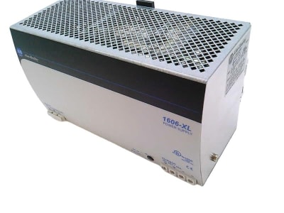 ALLEN BRADLEY 1606-XL480F