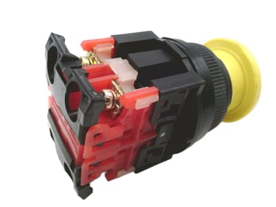 FUJI ELECTRIC AR30Q2R-02Y