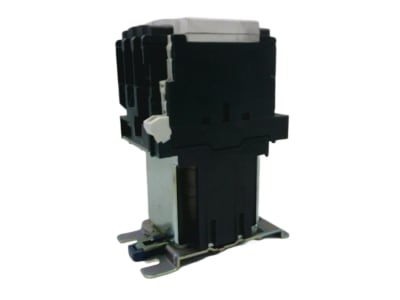 SCHNEIDER ELECTRIC LC1D50B7