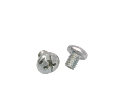 HONEYWELL JG72370