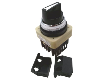 FUJI ELECTRIC AH30-P5B-11