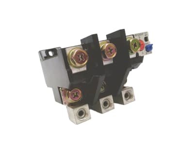 MITSUBISHI TH-N120KPUL42A