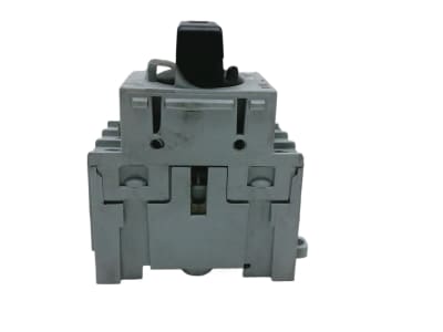 TECHNOELECTRIC SD1-040-BR