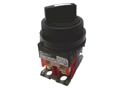 FUJI ELECTRIC AR30PR-611B