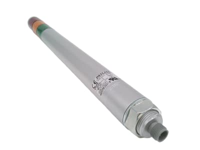 PATLITE MP-302C