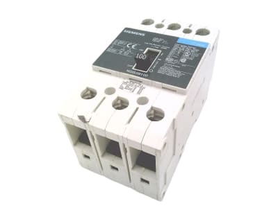 SIEMENS NGG3B100