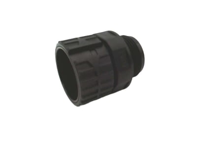 MURRPLASTIK 83601060-EACH