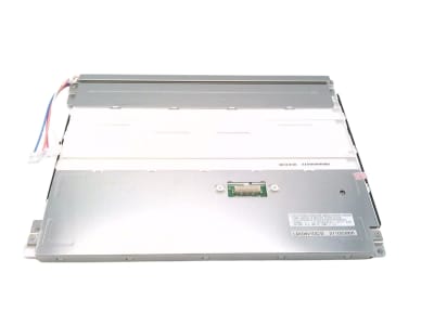 SHARP LQ104V1DG72
