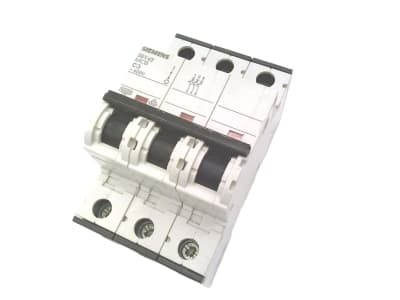 SIEMENS 5SY4303-7