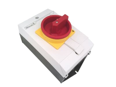 EATON CORPORATION 207297