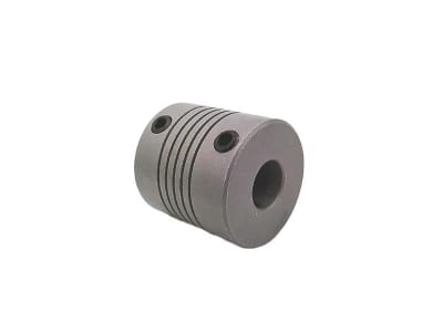 AUTOMATION DIRECT ARM-100-9525-9525D