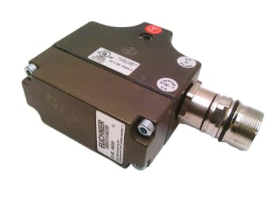 EUCHNER SN02R12-514-MC2188
