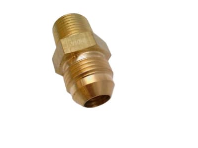 PARKER 8-FTX-B