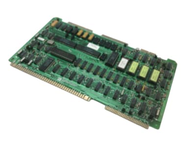 TEXAS INSTRUMENTS SEMI 980305532-003