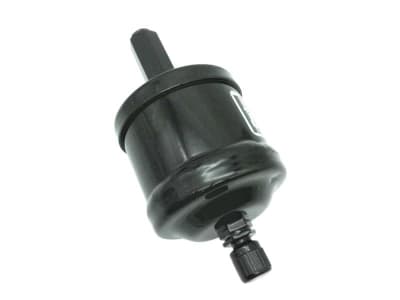 PARKER PF-052MF