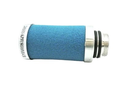 KILLER FILTERS KPFUS0310YE-CB
