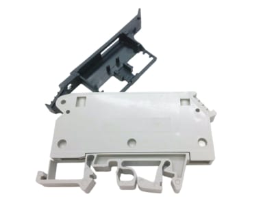 WIELAND WK4/THSI5/U