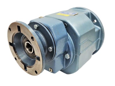 ALTRA INDUSTRIAL MOTION F863AF-125S-B5