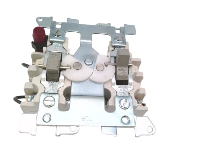 SCHNEIDER ELECTRIC 25111KF11A