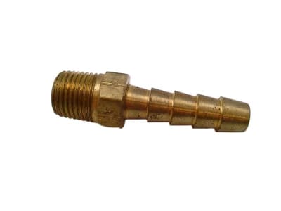 PARKER 125HBL-4-2AP