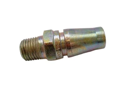 PARKER 086240070