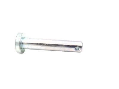 MCMASTER CARR 93131A440