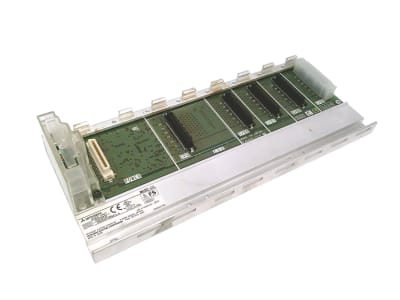 MITSUBISHI QS034B