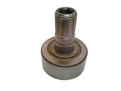 SCHAEFFLER GROUP PWKR62-2RS-A