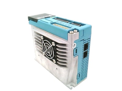 JUST MOTION CONTROL 2HSS858-PD