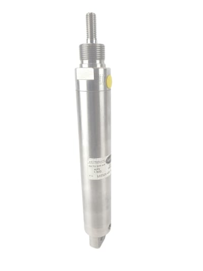AURORA AIR PRODUCTS 15SS2C40E7W