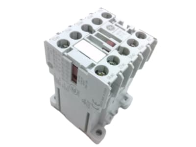 GENERAL ELECTRIC MCRI031ATD