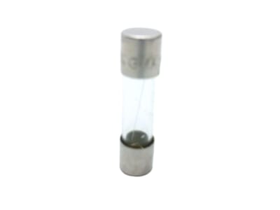 EATON CORPORATION BK/GMA-1.6-R