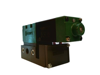 ASCO 152SA431M000061