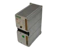 EFC PS-100