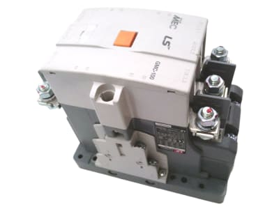 LS ELECTRIC GMC100