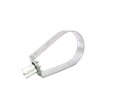 INGERSOLL RAND 48777171