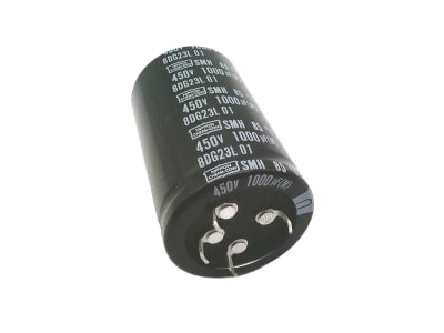UNITED CHEMI CON ESMH451VND102MB63T