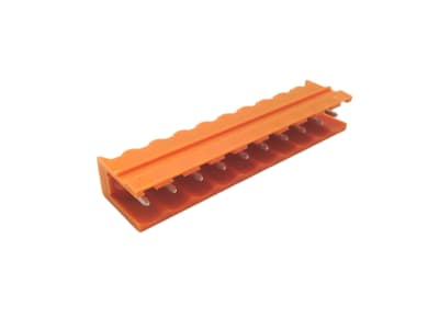 WEIDMULLER 1146530000