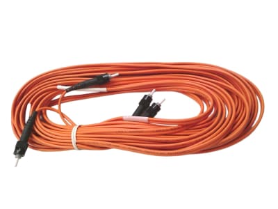 BLACK BOX CORP EFN072-010M-CC