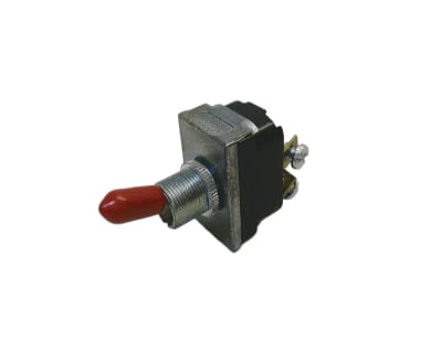 REGAL REXNORD 1121-0001