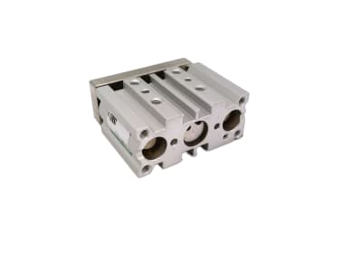 CKD CORP STGM-1210