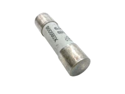 MERSEN 6JX5