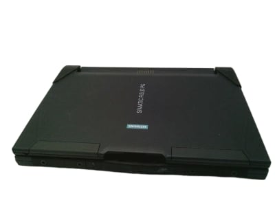 SIEMENS 6ES7715-1BB22-0AA1