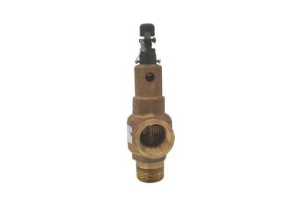 KUNKLE 6010FFM01-LM