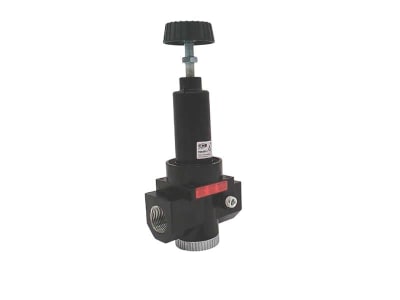 DIXON R30-08RH