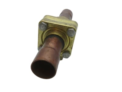 SUPERIOR VALVE 591A-11ST