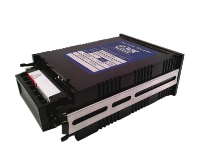 DALEC ELECTRONIC Q2020JDF1