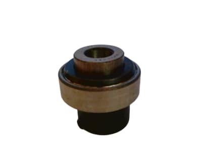 TIMKEN 1008KLL