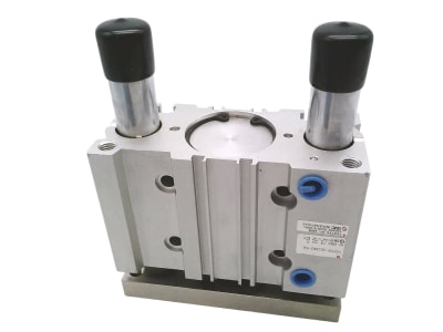 SMC MGP50-GEQ003-50